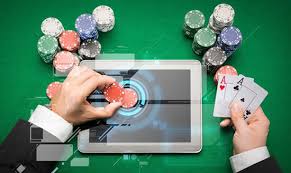 Официальный сайт Casino Bao