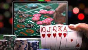 Casino Unlim