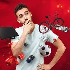 Онлайн казино Casino Unlim